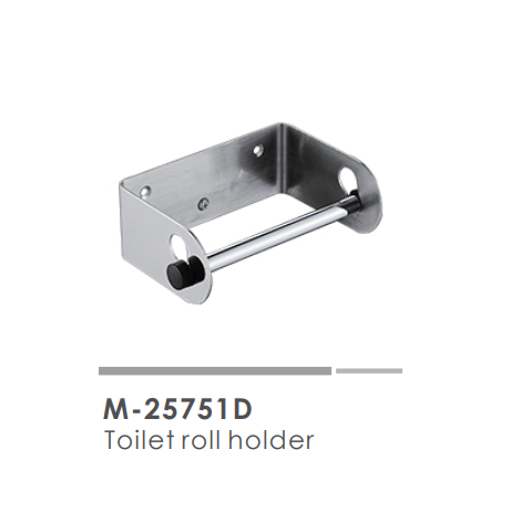 Bathroom Accessories M-25751D