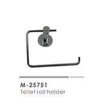 Bathroom Accessories M-25751