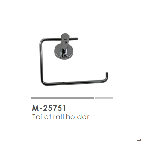 Bathroom Accessories M-25751