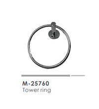 Bathroom Accessories M-25760