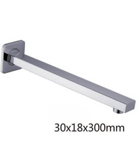 Shower Spout M-25