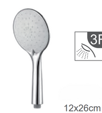 Shower Combo M-4006