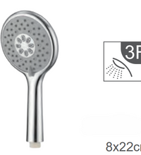Shower Combo M-2009