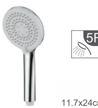 Shower Combo M-5006