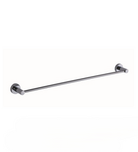 Bathroom Accessories M-26724