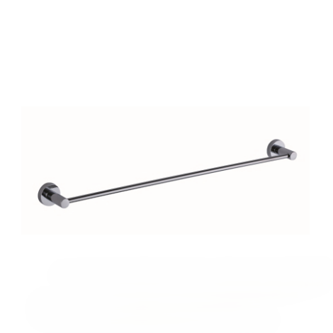 Bathroom Accessories M-26724