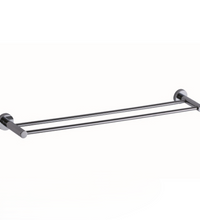 Bathroom Accessories M-26748
