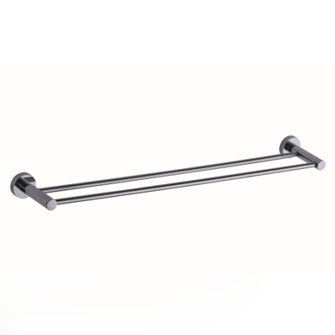 Bathroom Accessories M-26748