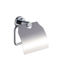 Bathroom Accessories M-26751A
