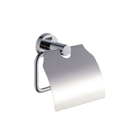 Bathroom Accessories M-26751A