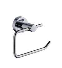 Bathroom Accessories M-26751