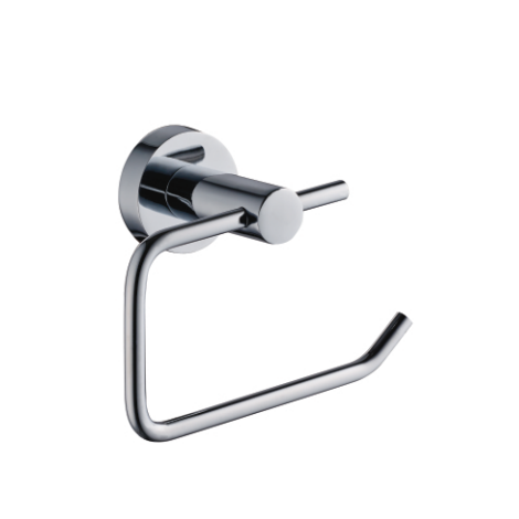 Bathroom Accessories M-26751