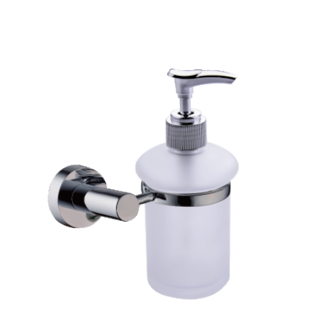 Bathroom Accessories M-26752