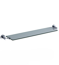 Bathroom Accessories M-26753