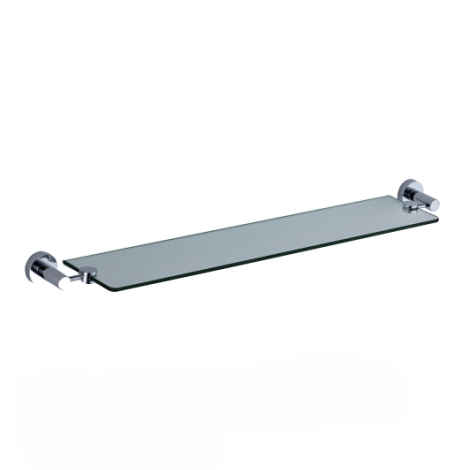 Bathroom Accessories M-26753