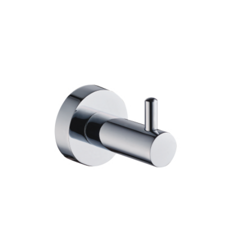 Bathroom Accessories M-26754