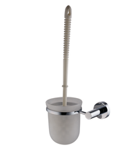 Bathroom Accessories M-26757