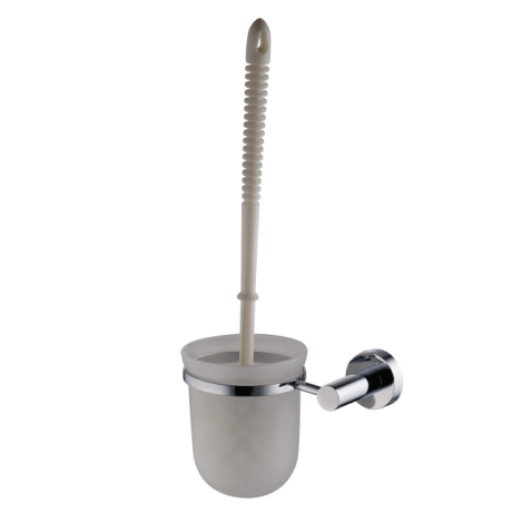 Bathroom Accessories M-26757