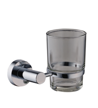 Bathroom Accessories M-26758