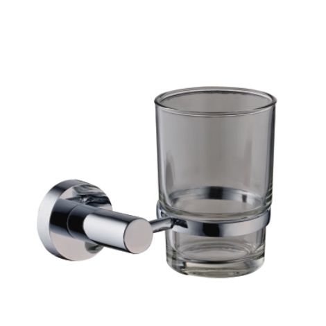 Bathroom Accessories M-26758
