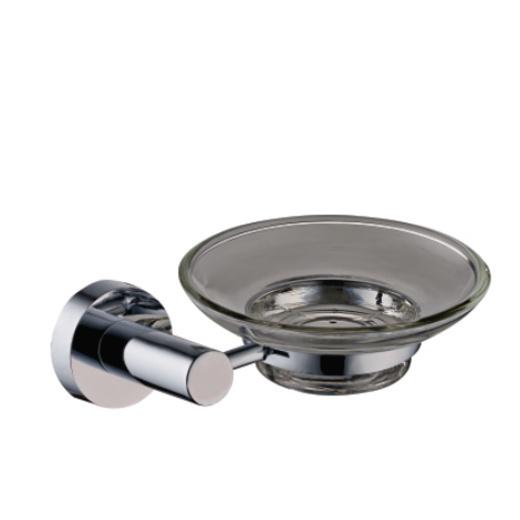 Bathroom Accessories M-26759