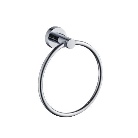 Bathroom Accessories M-26760