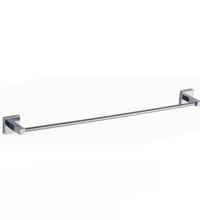 Bathroom Accessories M-26824