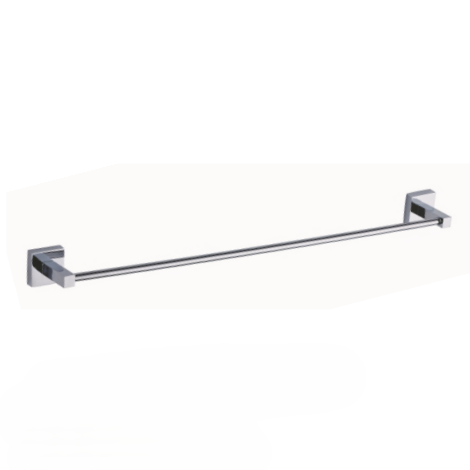 Bathroom Accessories M-26824