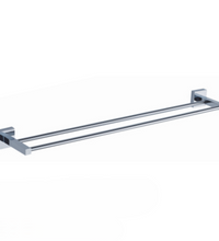Bathroom Accessories M-26848