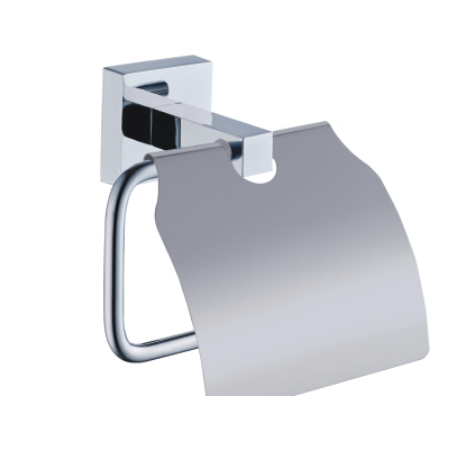 Bathroom Accessories M-26851A