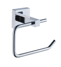 Bathroom Accessories M-26851