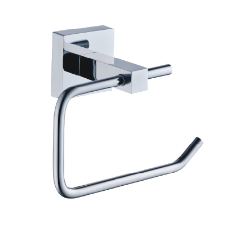 Bathroom Accessories M-26851