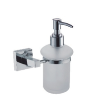 Bathroom Accessories M-26852