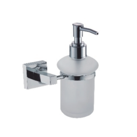Bathroom Accessories M-26852