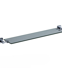Bathroom Accessories M-26853