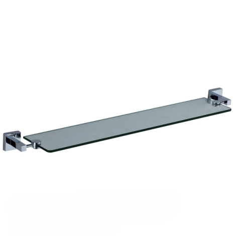 Bathroom Accessories M-26853