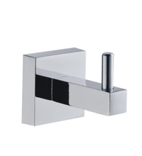 Bathroom Accessories M-26854