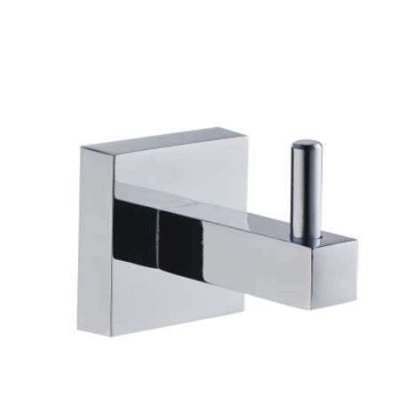 Bathroom Accessories M-26854