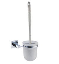Bathroom Accessories M-26857