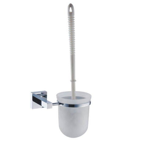 Bathroom Accessories M-26857