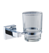 Bathroom Accessories M-26858