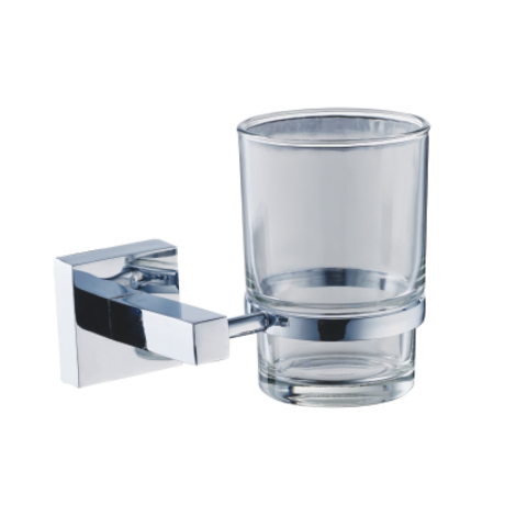 Bathroom Accessories M-26858