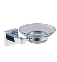 Bathroom Accessories M-26859