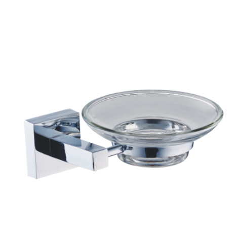 Bathroom Accessories M-26859