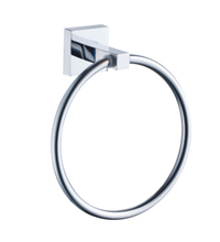 Bathroom Accessories M-26860