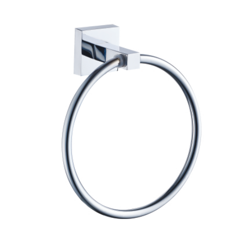 Bathroom Accessories M-26860