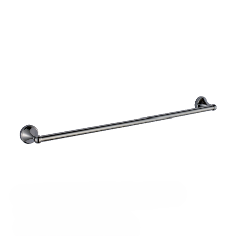 Bathroom Accessories M-26924