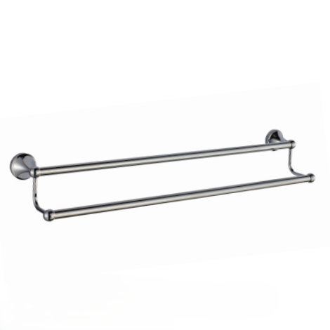 Bathroom Accessories M-26948