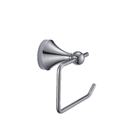Bathroom Accessories M-26951