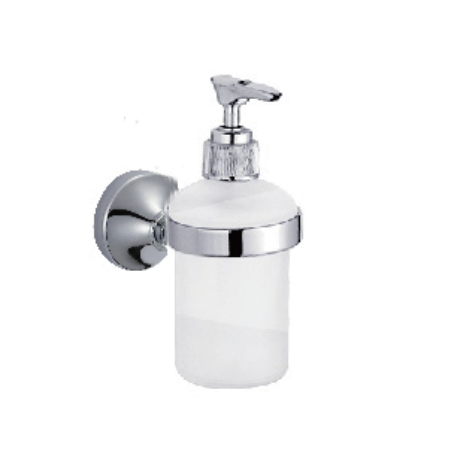 Bathroom Accessories M-26952